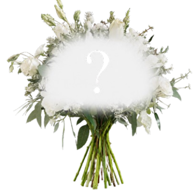 Florist's choice of bouquet